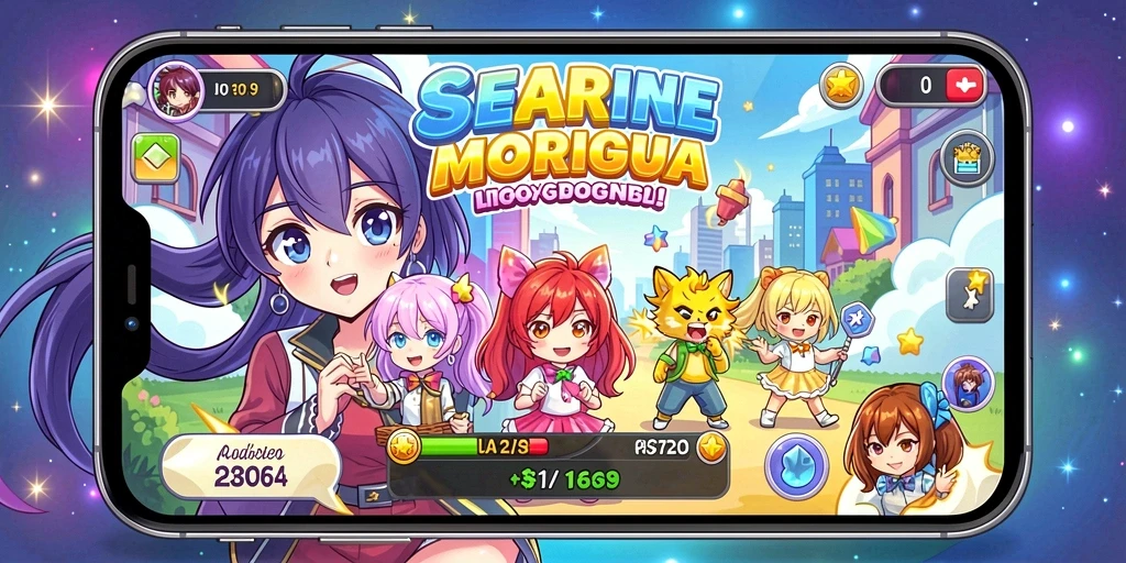 bayitoto - Permainan slot dengan berbagai tema yang menarik.