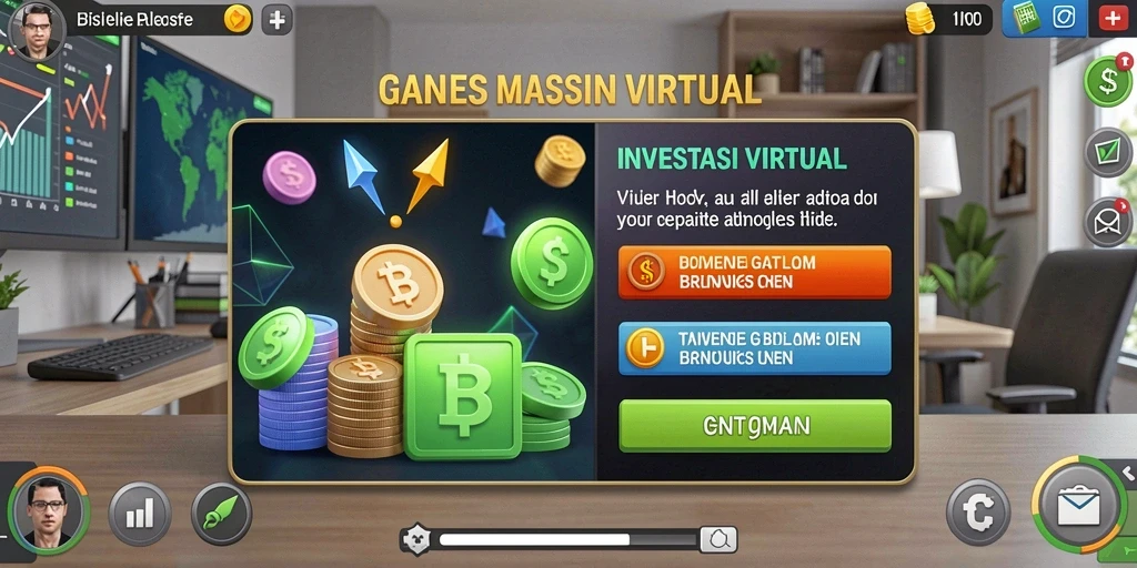 diana4d - Fitur karakter baru dalam DIANA4D yang memukau.