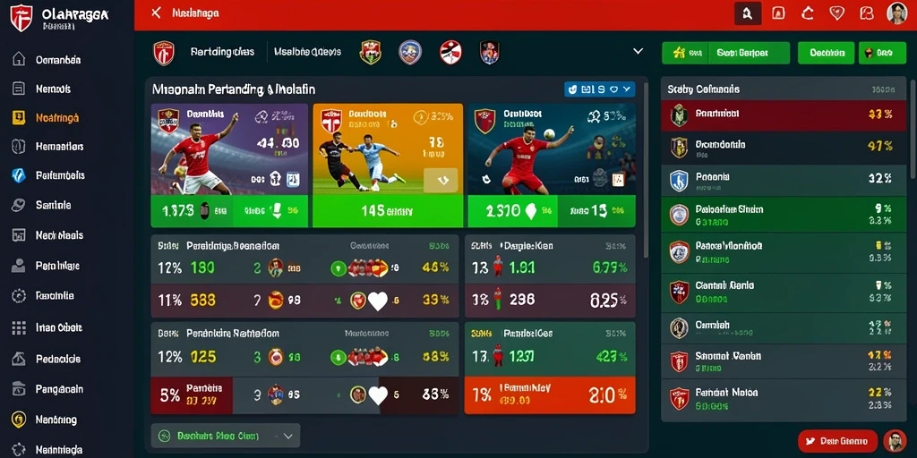 f7f7 - Mode multiplayer saat bermain bersama teman-teman.