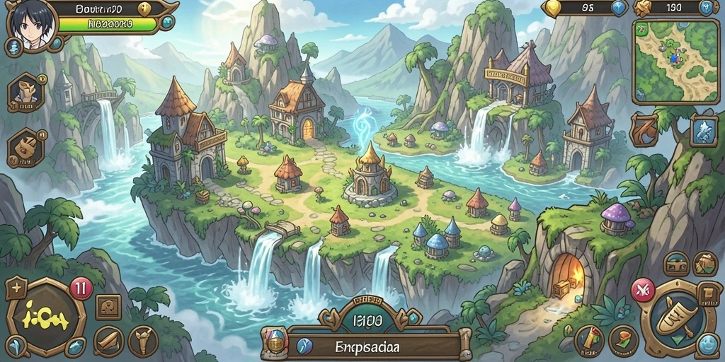 gacor518 - Mode permainan multiplayer yang seru dan menegangkan.