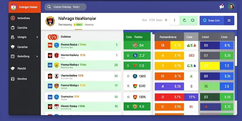 iramatogel - Fitur live chat untuk dukungan cepat.