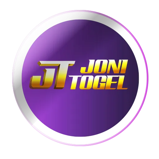 Ikon jonitogel