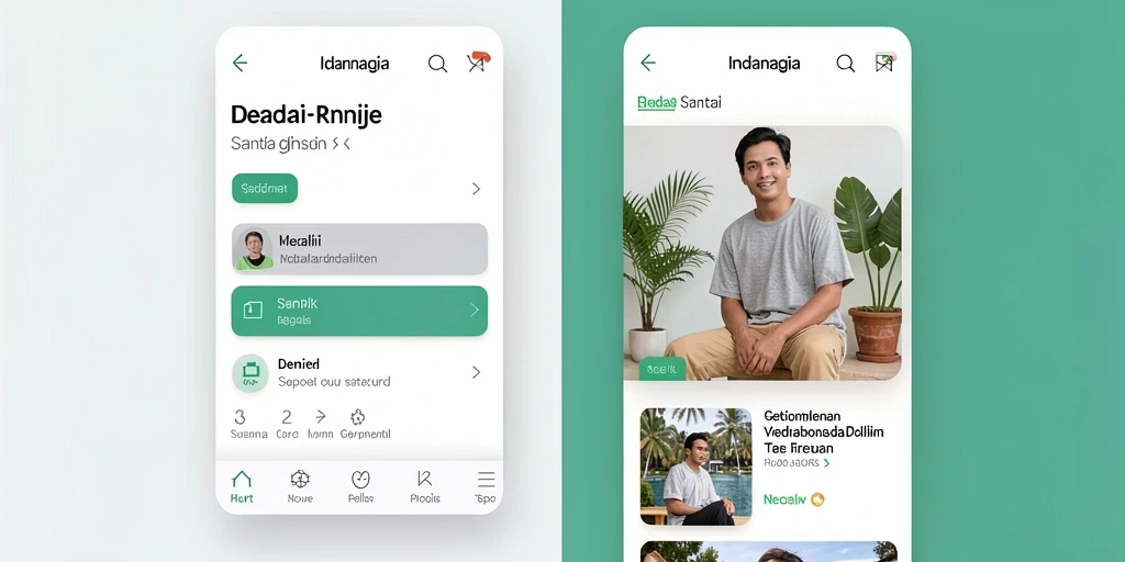 menara188 - Fitur karakter unik untuk pengalaman bermain yang lebih baik.