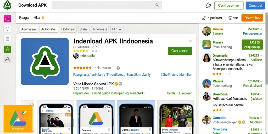 peniti4d - Bergabunglah dengan pemain lain di mode kompetisi.