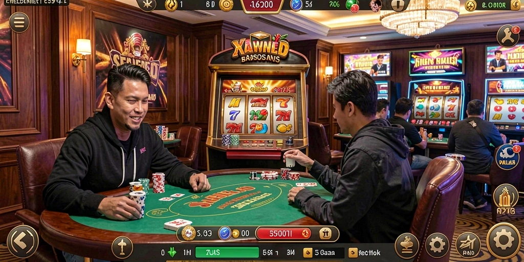 rajatogel - Fitur hasil keluaran togel yang selalu update.