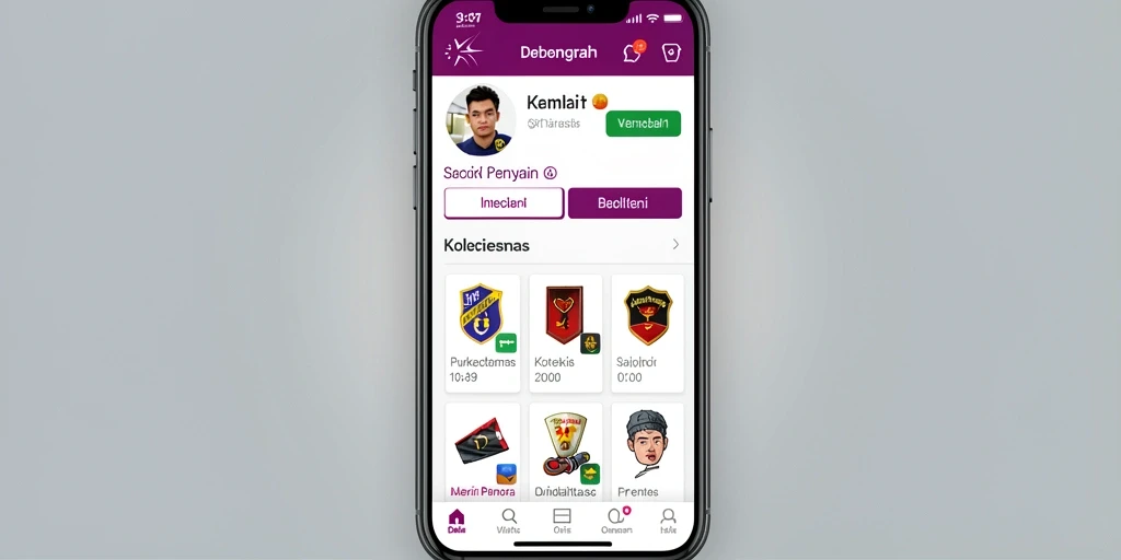 sawit777 - Beragam pilihan permainan untuk semua jenis pemain.