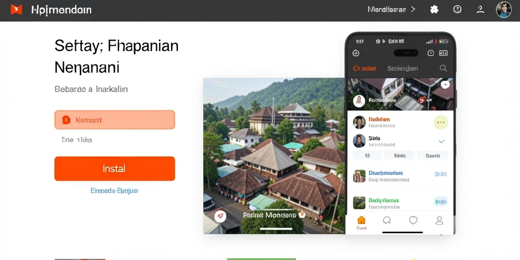 superwin777 - Bermacam pilihan permainan slot yang menarik.