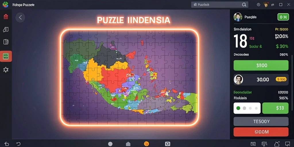 talas89 - Beragam pilihan permainan yang dapat dinikmati oleh semua pengguna.