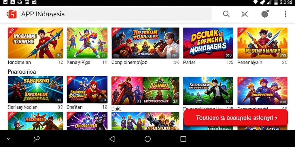 wajik777 - Beragam tema permainan slot yang menarik.