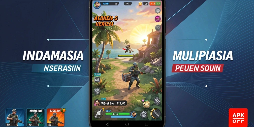 waktogel - Beragam permainan yang bisa dipilih.