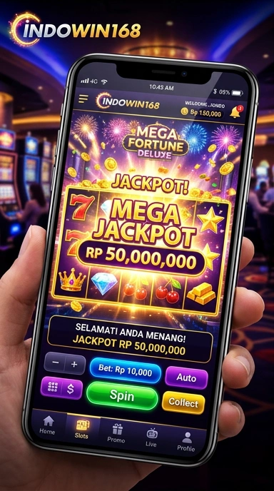 Pratinjau build resmi — siap diunduh untuk Android